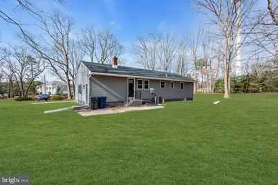 4 Dutchtown Road, Voorhees, NJ 08043 - Photo 35