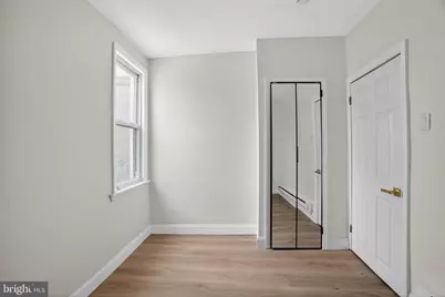 1118 Kaighn Avenue, Camden, NJ 08103 - Photo 9