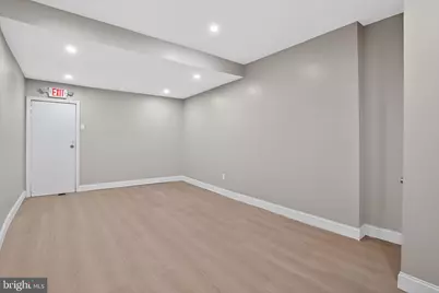 1118 Kaighn Avenue, Camden, NJ 08103 - Photo 3