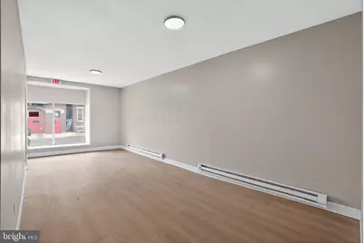 1118 Kaighn Avenue, Camden, NJ 08103 - Photo 15