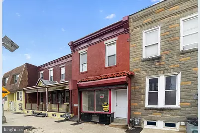 1118 Kaighn Avenue, Camden, NJ 08103 - Photo 29