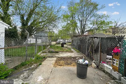 1118 Kaighn Avenue, Camden, NJ 08103 - Photo 27