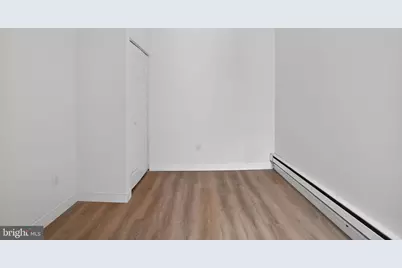 1118 Kaighn Avenue, Camden, NJ 08103 - Photo 5
