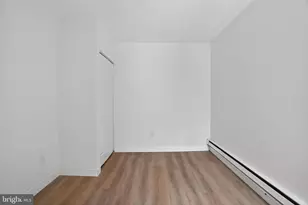 1118 Kaighn Ave, Camden, NJ 08103 - Photo 5