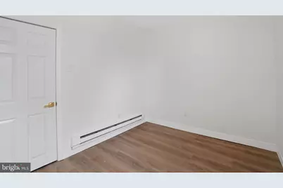 1118 Kaighn Avenue, Camden, NJ 08103 - Photo 19