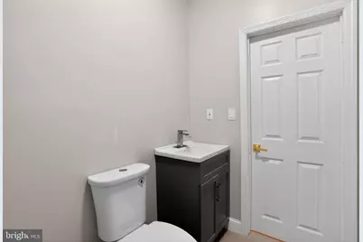 1118 Kaighn Avenue, Camden, NJ 08103 - Photo 7