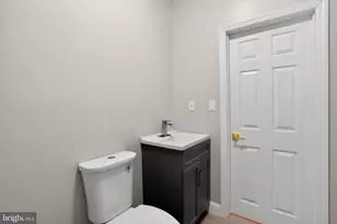 1118 Kaighn Ave, Camden, NJ 08103 - Photo 7