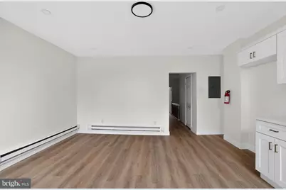 1118 Kaighn Avenue, Camden, NJ 08103 - Photo 25