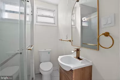 1118 Kaighn Avenue, Camden, NJ 08103 - Photo 7