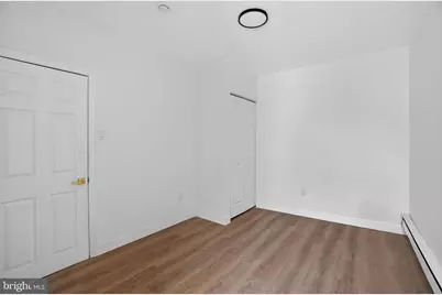 1118 Kaighn Avenue, Camden, NJ 08103 - Photo 11
