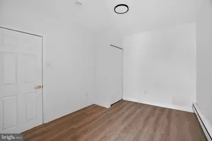 1118 Kaighn Ave, Camden, NJ 08103 - Photo 11