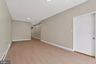 1118 Kaighn Avenue, Camden, NJ 08103 - Photo 17