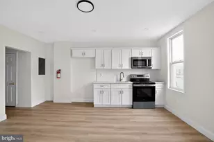 1118 Kaighn Ave, Camden, NJ 08103 - Photo 1