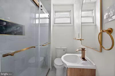 1118 Kaighn Avenue, Camden, NJ 08103 - Photo 5