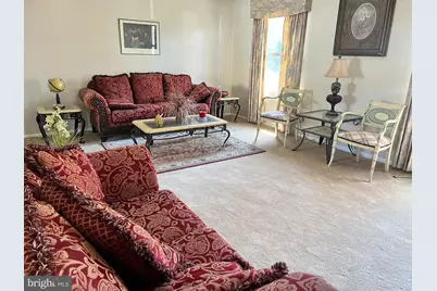 361 Independence Boulevard, Lawnside, NJ 08045 - Photo 3