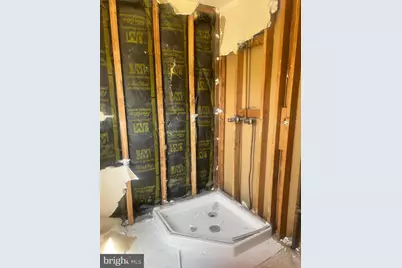 361 Independence Boulevard, Lawnside, NJ 08045 - Photo 11