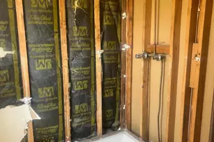 361 Independence Blvd, Lawnside, NJ 08045 - Photo 11