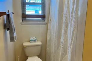 361 Independence Blvd, Lawnside, NJ 08045 - Photo 13