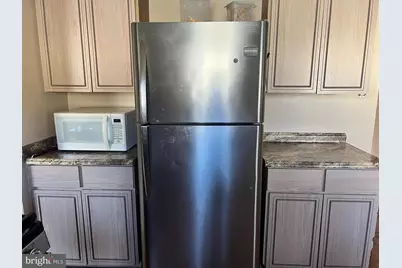 361 Independence Boulevard, Lawnside, NJ 08045 - Photo 7