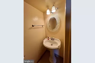 361 Independence Boulevard, Lawnside, NJ 08045 - Photo 9