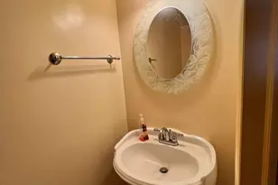 361 Independence Blvd, Lawnside, NJ 08045 - Photo 9