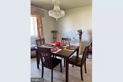 361 Independence Boulevard, Lawnside, NJ 08045 - Photo 5