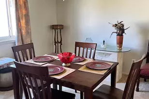 361 Independence Blvd, Lawnside, NJ 08045 - Photo 5