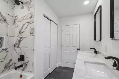 38 Woodstone Drive, Voorhees, NJ 08043 - Photo 21