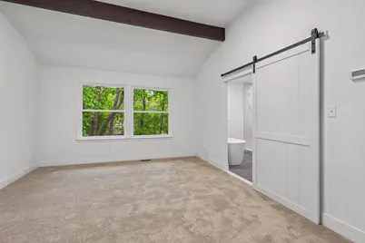 38 Woodstone Drive, Voorhees, NJ 08043 - Photo 11