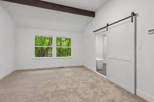 38 Woodstone Dr, Voorhees, NJ 08043 - Photo 11