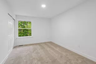 38 Woodstone Dr, Voorhees, NJ 08043 - Photo 21