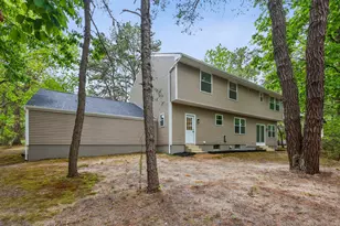 38 Woodstone Dr, Voorhees, NJ 08043 - Photo 25