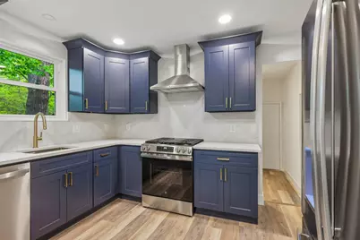 38 Woodstone Drive, Voorhees, NJ 08043 - Photo 5