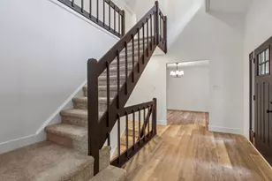 38 Woodstone Dr, Voorhees, NJ 08043 - Photo 23