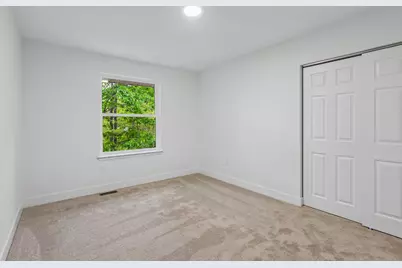 38 Woodstone Drive, Voorhees, NJ 08043 - Photo 19