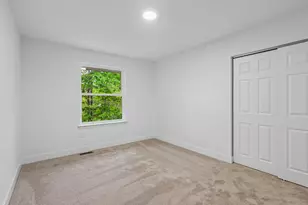 38 Woodstone Dr, Voorhees, NJ 08043 - Photo 19