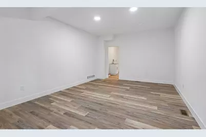 38 Woodstone Drive, Voorhees, NJ 08043 - Photo 17