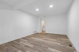 38 Woodstone Dr, Voorhees, NJ 08043 - Photo 17