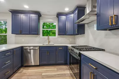 38 Woodstone Drive, Voorhees, NJ 08043 - Photo 3