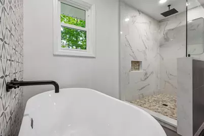 38 Woodstone Drive, Voorhees, NJ 08043 - Photo 13
