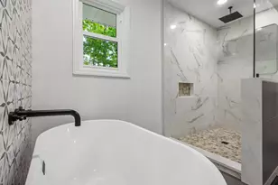 38 Woodstone Dr, Voorhees, NJ 08043 - Photo 13