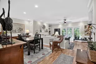 732 Kings Crft, Cherry Hill, NJ 08034 - Photo 13