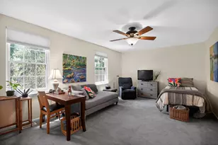 732 Kings Crft, Cherry Hill, NJ 08034 - Photo 29