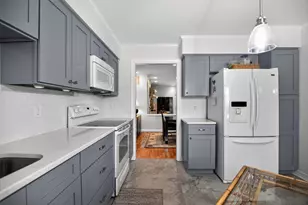 732 Kings Crft, Cherry Hill, NJ 08034 - Photo 9