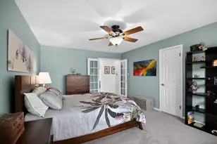 732 Kings Crft, Cherry Hill, NJ 08034 - Photo 25