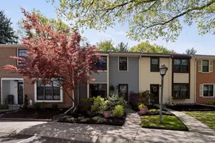 732 Kings Crft, Cherry Hill, NJ 08034 - Photo 3