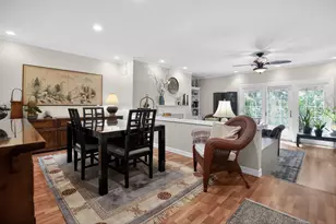 732 Kings Crft, Cherry Hill, NJ 08034 - Photo 11