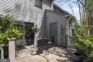 732 Kings Crft, Cherry Hill, NJ 08034 - Photo 21