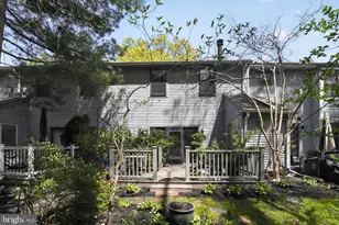 732 Kings Crft, Cherry Hill, NJ 08034 - Photo 33