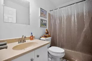732 Kings Crft, Cherry Hill, NJ 08034 - Photo 31
